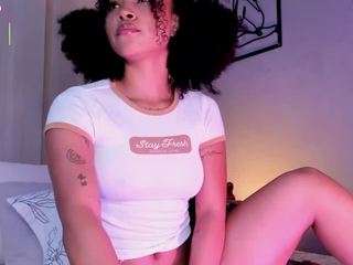 emmastonex camsoda stream image