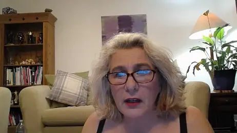 CamillaCreampie stripchat stream image, 25.12.2025 18:40