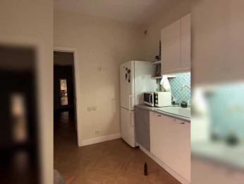 -SATIVA- bongacams stream image