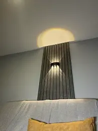 AmelieLaurent_ stripchat stream image