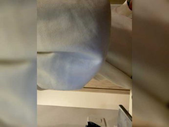 Carol-Ferrer bongacams stream image