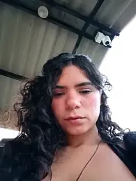 Simone_Miller stripchat stream image