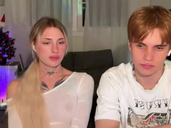 twl8vibe chaturbate stream image