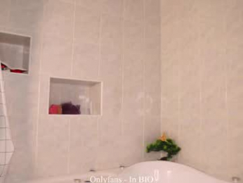 falinecrosthwaite chaturbate stream image