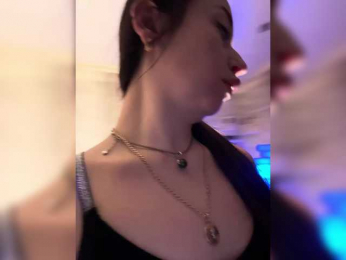 _dashulka_ bongacams stream image