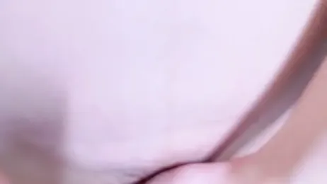 ranran_ch stripchat stream image