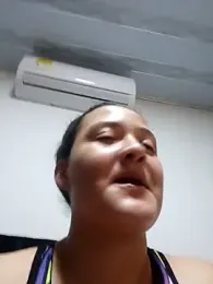 Liancy stripchat stream image