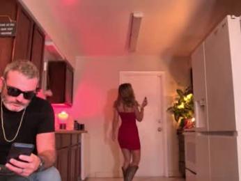 jess_boots chaturbate stream image