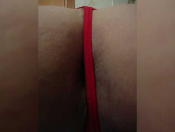 Heavenly_Wings bongacams stream image