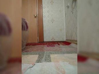 Heavenly_Wings bongacams stream image