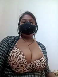 neha-bhabhi stripchat stream image, 26.12.2025 05:20