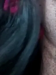 neha-bhabhi stripchat stream image, 26.12.2025 05:20