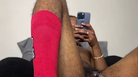 MobyDxck stripchat stream image