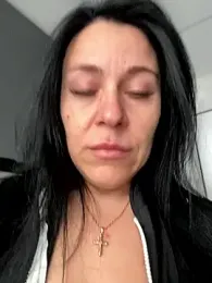 CuteNata stripchat stream image