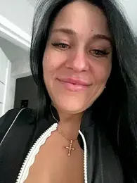 CuteNata stripchat stream image