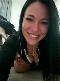 CuteNata stripchat stream image