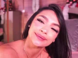 izzywild camsoda stream image