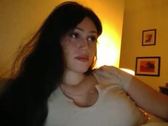 luh698171 chaturbate stream image, 26.12.2025 10:00