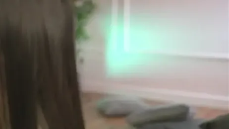 Cherrysweett stripchat stream image