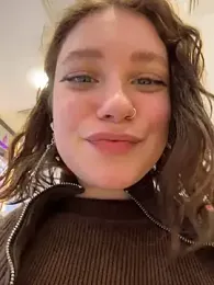 lucy-joy stripchat stream image