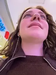 lucy-joy stripchat stream image