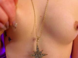 Sally Cha flirt4free stream image