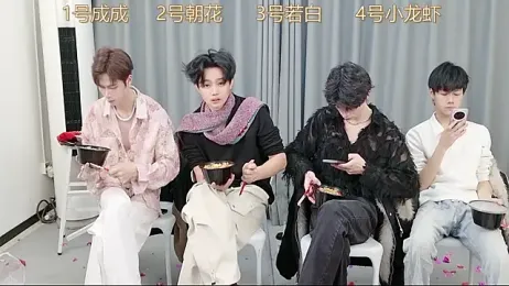 QYBOYS-001 stripchat stream image