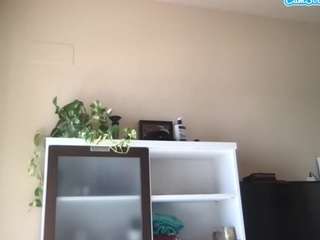 roryjhey camsoda stream image, 26.12.2025 14:20