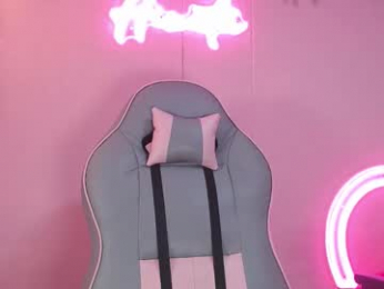 _miss_hinata_ chaturbate stream image