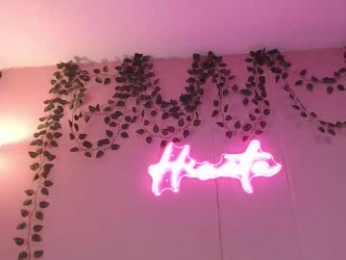 _miss_hinata_ chaturbate stream image