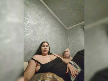 Cleopatra1990 bongacams stream image