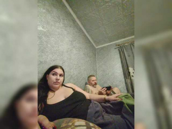 Cleopatra1990 bongacams stream image