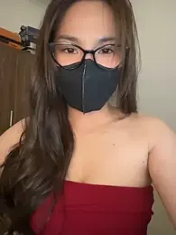 Tieumiu_9x stripchat stream image