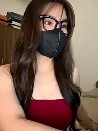 Tieumiu_9x stripchat stream image