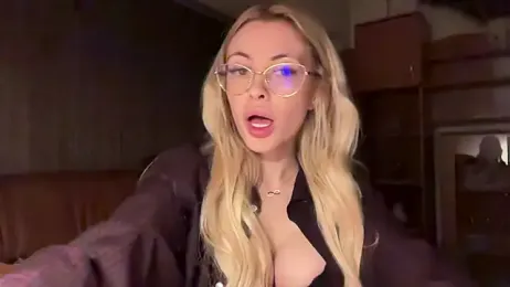 BaayBee__ stripchat stream image