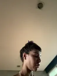 Nikatsu stripchat stream image