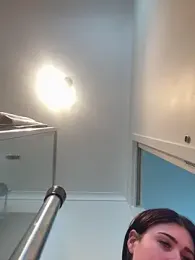 aus_queen stripchat stream image