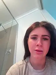 aus_queen stripchat stream image