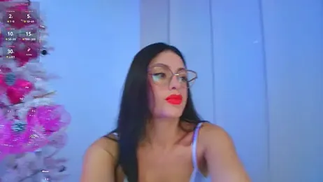 Pleasure_Vibes23 stripchat stream image