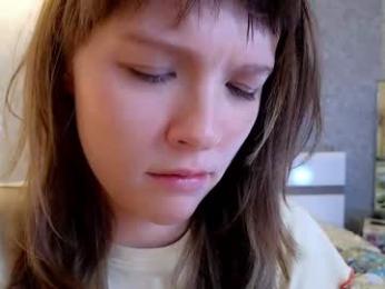 _demi_dee_ chaturbate stream image