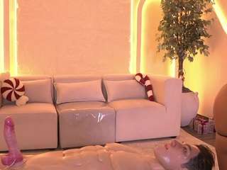 dakota-lee camsoda stream image