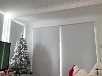 shysashy chaturbate stream image