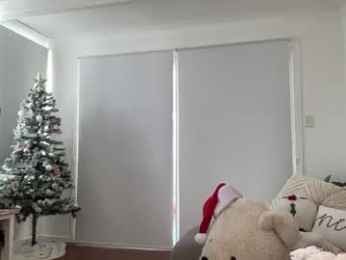 shysashy chaturbate stream image