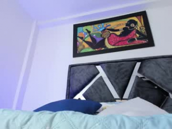 abby_jones2 chaturbate stream image