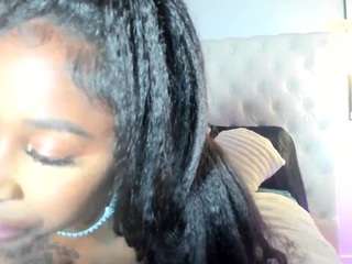 giannalove camsoda stream image