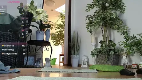 Squirtmania stripchat stream image