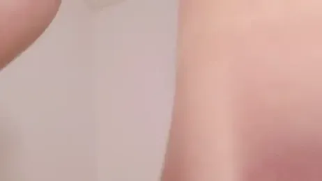 Runarunapi stripchat stream image