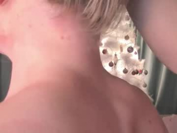 _hey_scarlett_ chaturbate stream image