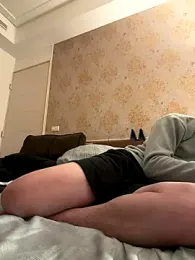 kaikai1335 stripchat stream image, 27.12.2025 14:10