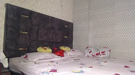 Indian_Anu stripchat stream image